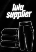 Lulu Supplier