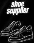 Shoe Supplier