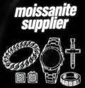 Moissanite Wholesaler