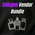 Cologne Vendor Bundle