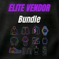 Elite Vendor Bundle