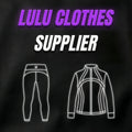 Lulu Supplier
