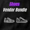 Shoe Supplier