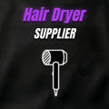 Hair Dryer Supplier